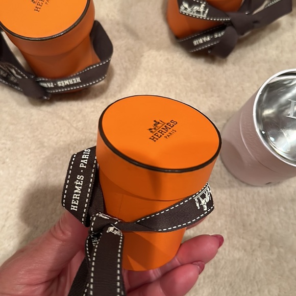 - Twilly boxes - Picture 2 of 8